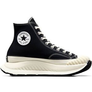 NWT Converse Chuck 70 AT CX Hi Platform high top Chuck Taylor sneaker black